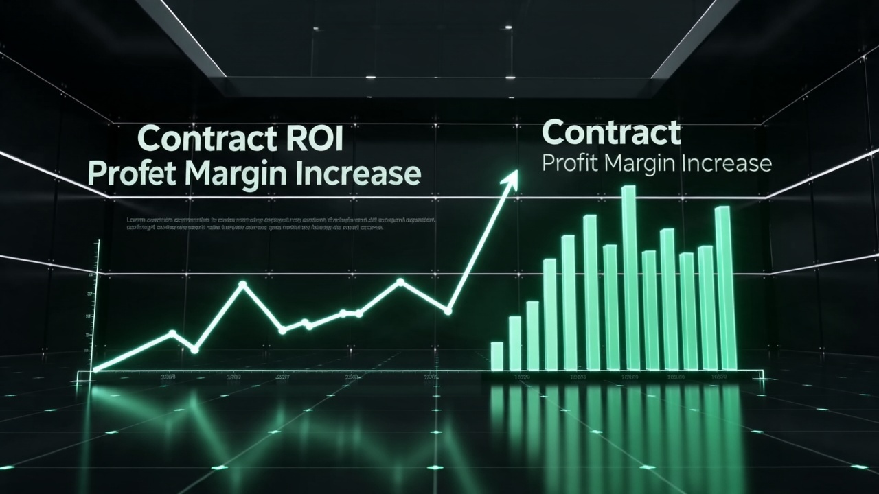 Profit Margin