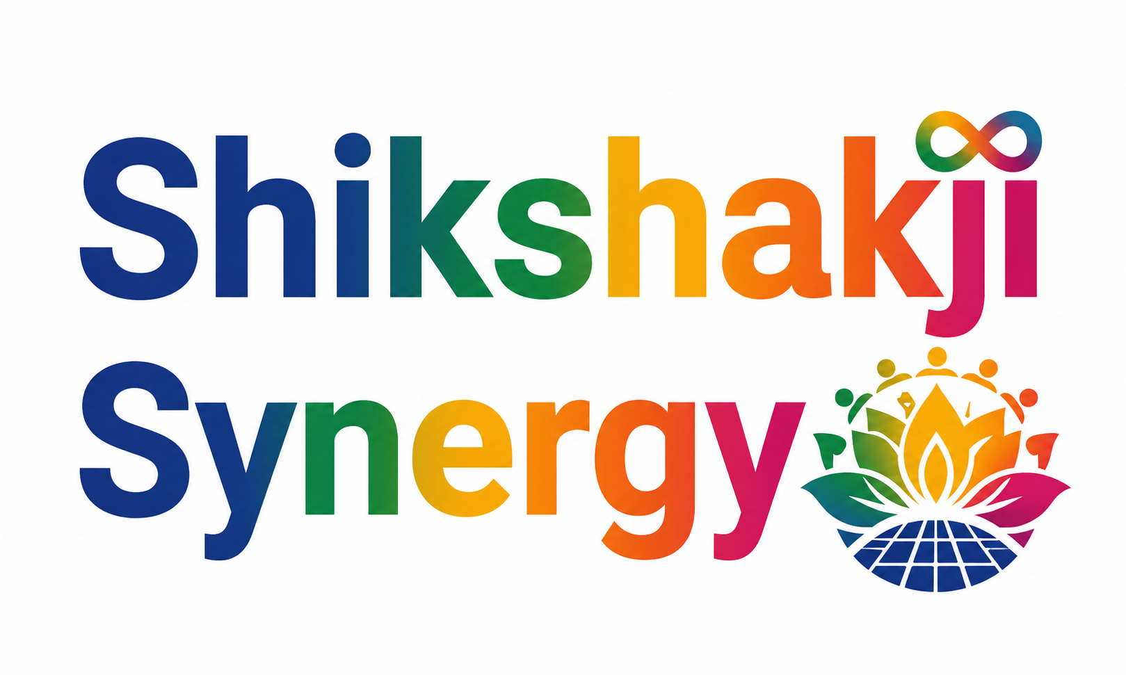 Shikshakji Synergy